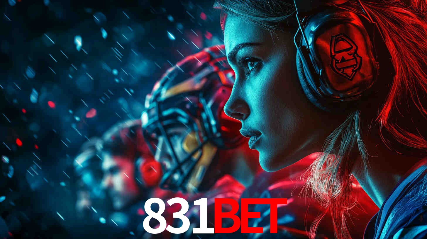 Esportes Disponíveis no 831bet
