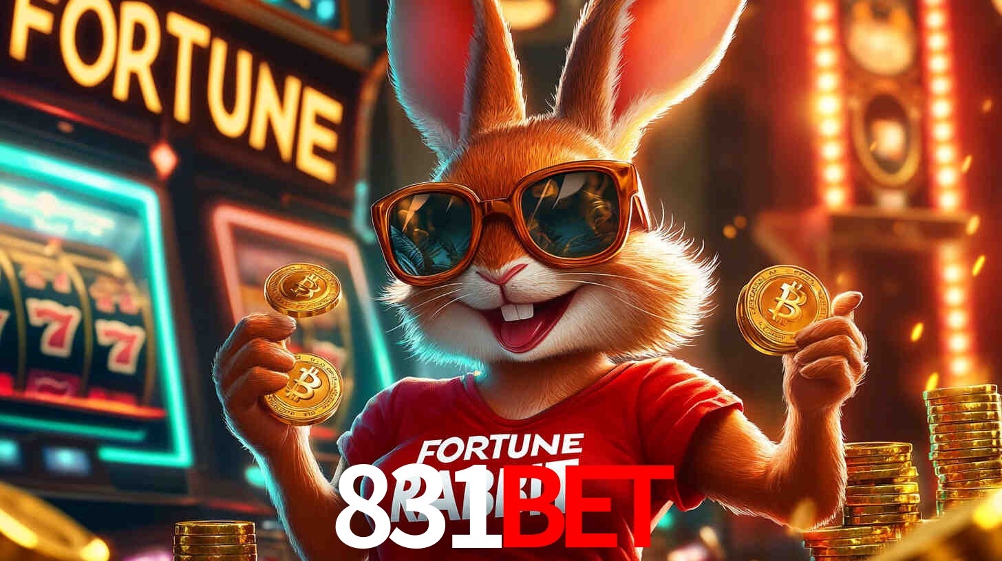 Dicas para Jogar Fortune Tiger no 831bet