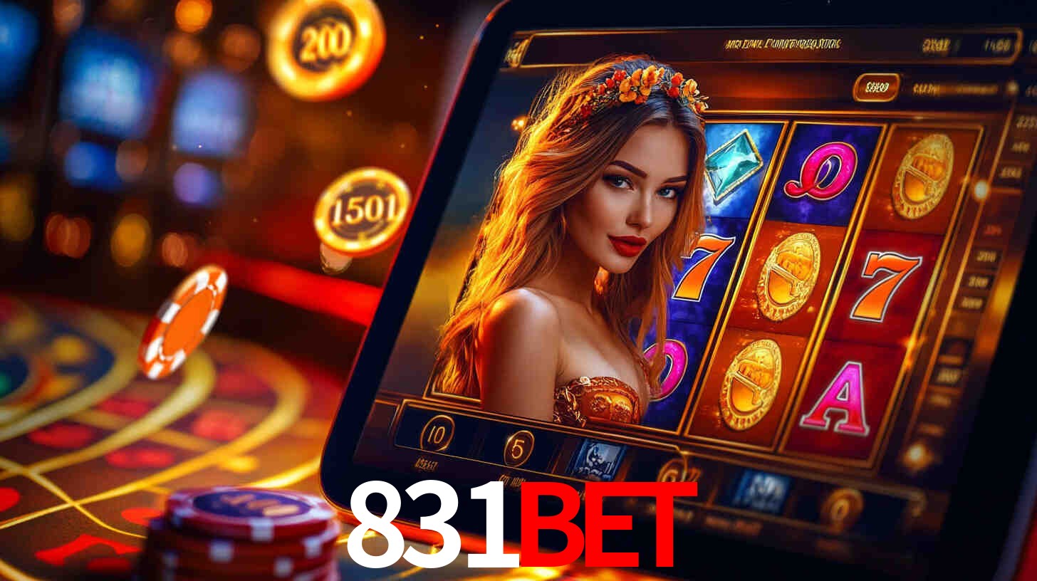 Jogos Crash no 831bet