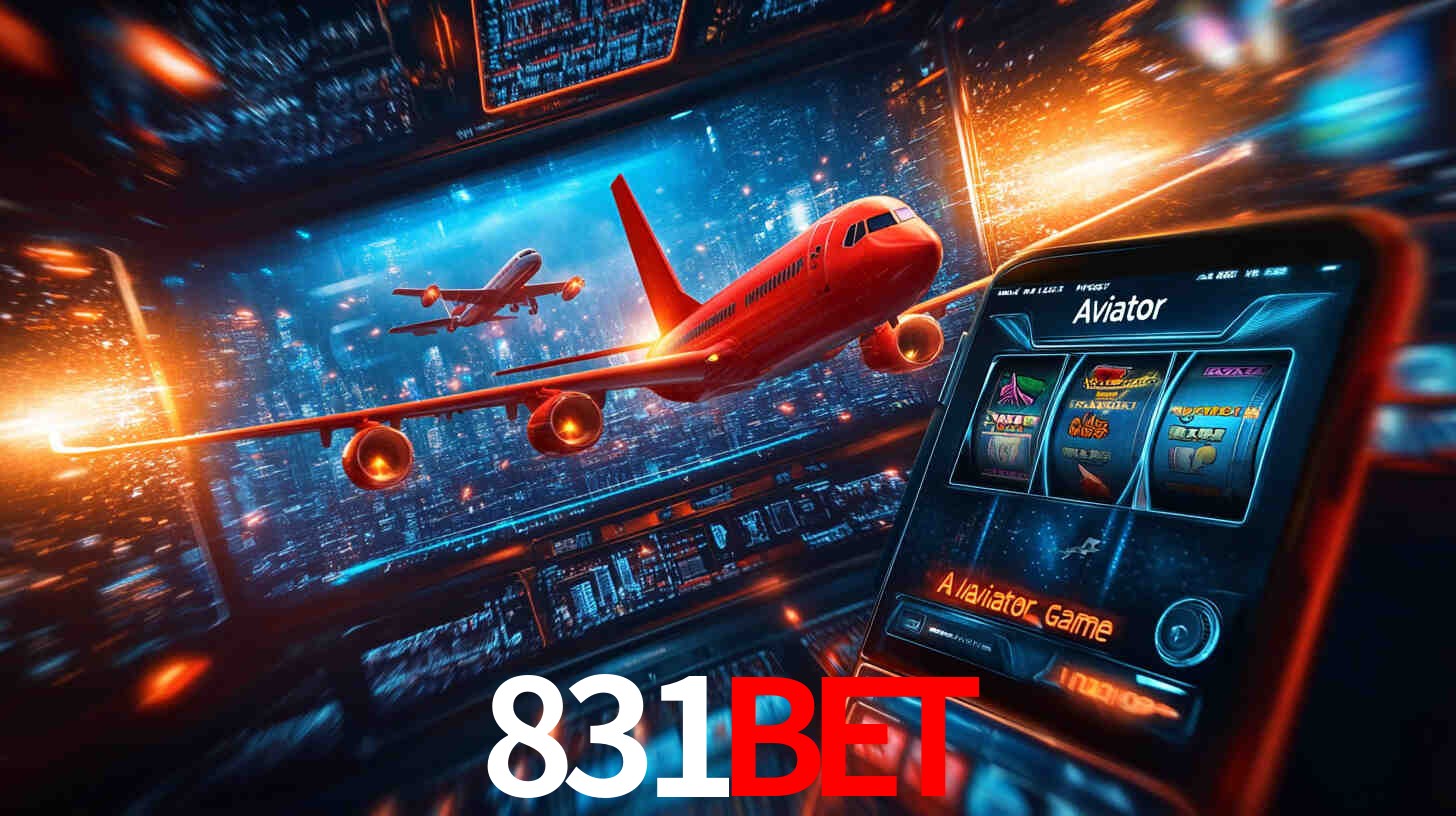 Dicas para Jogar Aviator no 831bet